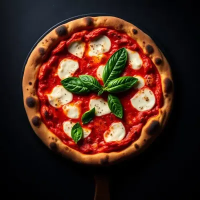 Margherita Di Napoli